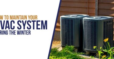 Tips To Maintain HVAC System
