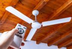 Ceiling Fan Without Remote