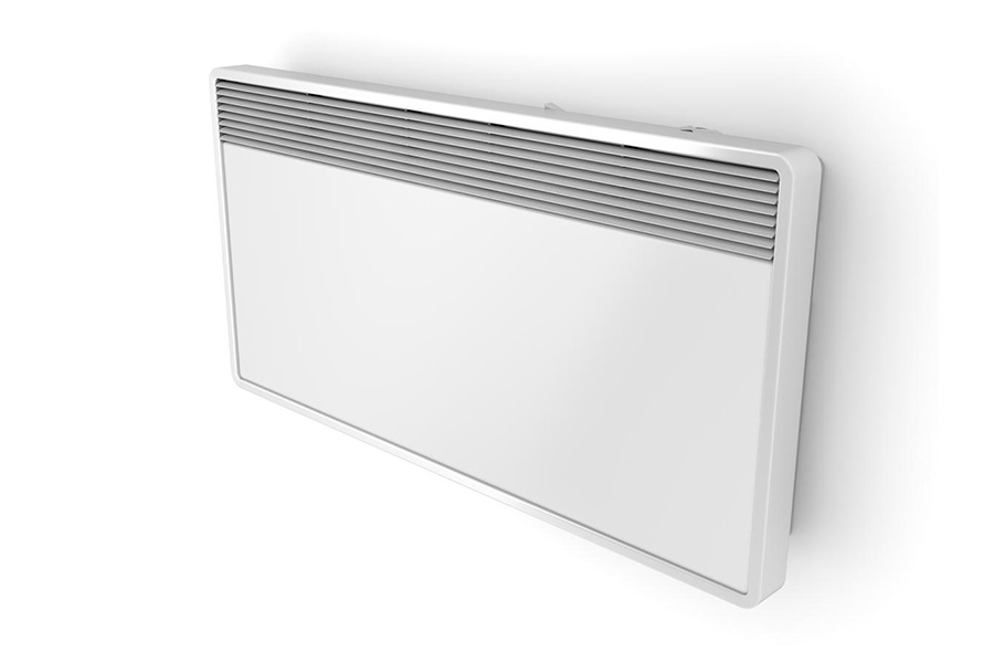 Features Of  Wall Heaters