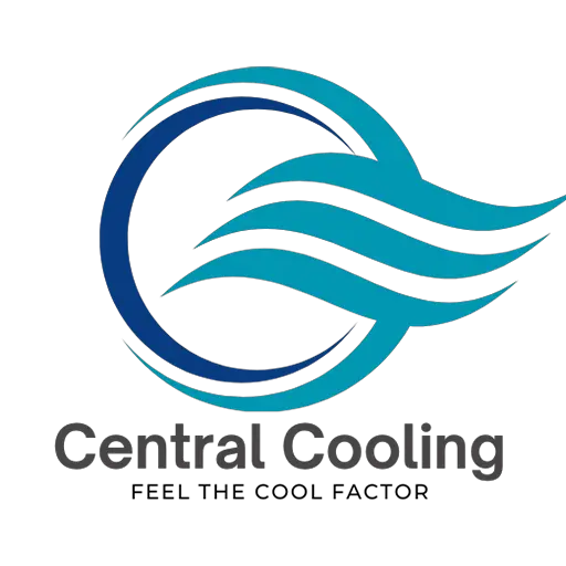 Central Cooling