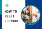 How To Reset Furnace