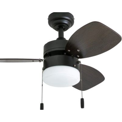 Honeywell Ocean Breeze 30-Inch Ceiling Fan